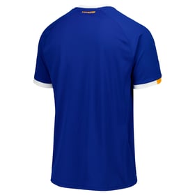Maglia Home Everton 2026/27 uomo