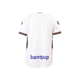 Kinder OH Leuven 2024/25 Heimtrikot