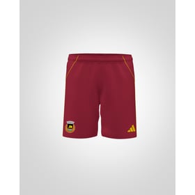 Shorts extérieur homme Rio Ave FC 2025/26