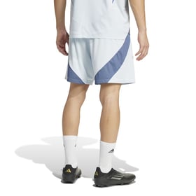 Damen Chicago Fire 2025 Auswärts Shorts