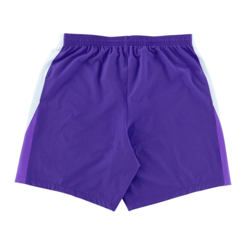 Damen Toulouse FC 2025/26 Heimshorts