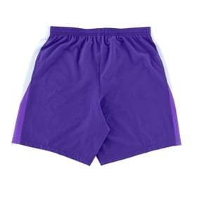 Damen Toulouse FC 2025/26 Heimshorts