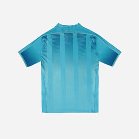 Herren Venezia 2024/25 Dritte Trikot