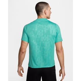 Men's Liverpool 2024/25 Away Pre Match Shirt