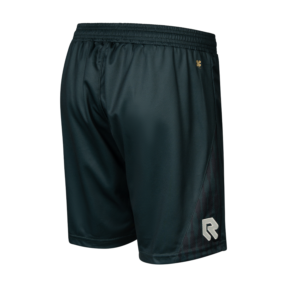 Pantaloncini Away Sparta Rotterdam 2026/27 Bambino