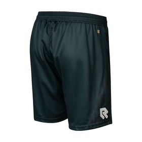 Pantaloncini Away Sparta Rotterdam 2026/27 Bambino
