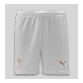 Damen Reims 2024/25 Drittes Shorts