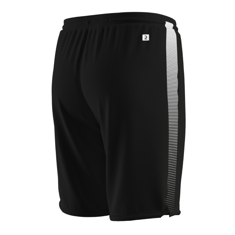 Kinder Royal Charleroi SC 2023/24 Heimshorts