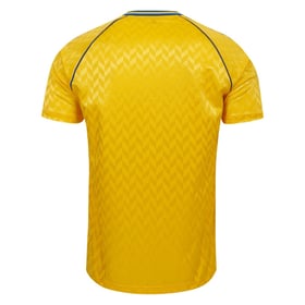 Maillot rétro extérieur Coventry City 1987/88 homme