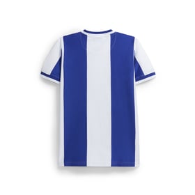 Maillot Homme FC Porto 1971/72 Rétro