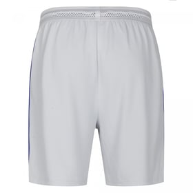 Damen Watford 2025/26 Dritte Elton John Shorts
