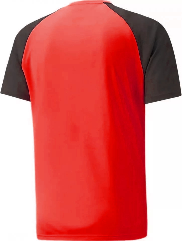 Herren Cracovia 2024/25 Drittes Authentisches Trainingstrikot