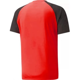 Herren Cracovia 2024/25 Drittes Authentisches Trainingstrikot
