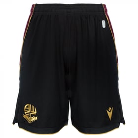 Short extérieur Bolton Wanderers 2026/27 Homme