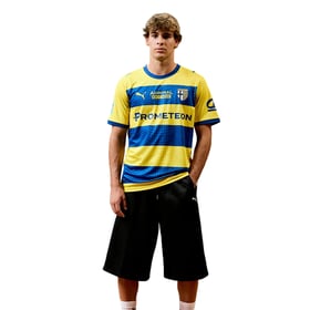 Maillot Extérieur Parma 2026/27 Femme
