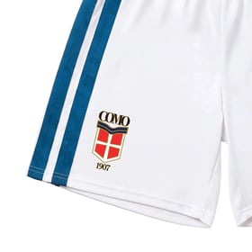 Kinder Como 2026/27 Heimset