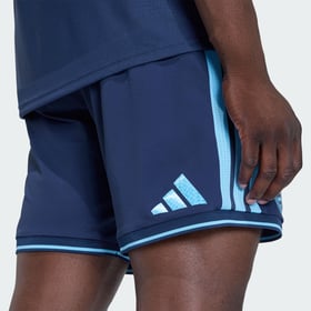 Enfant Sporting Kansas City 2026 Short Extérieur