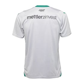 Women's FC St. Gallen 1879 2023/24 Away Shirt