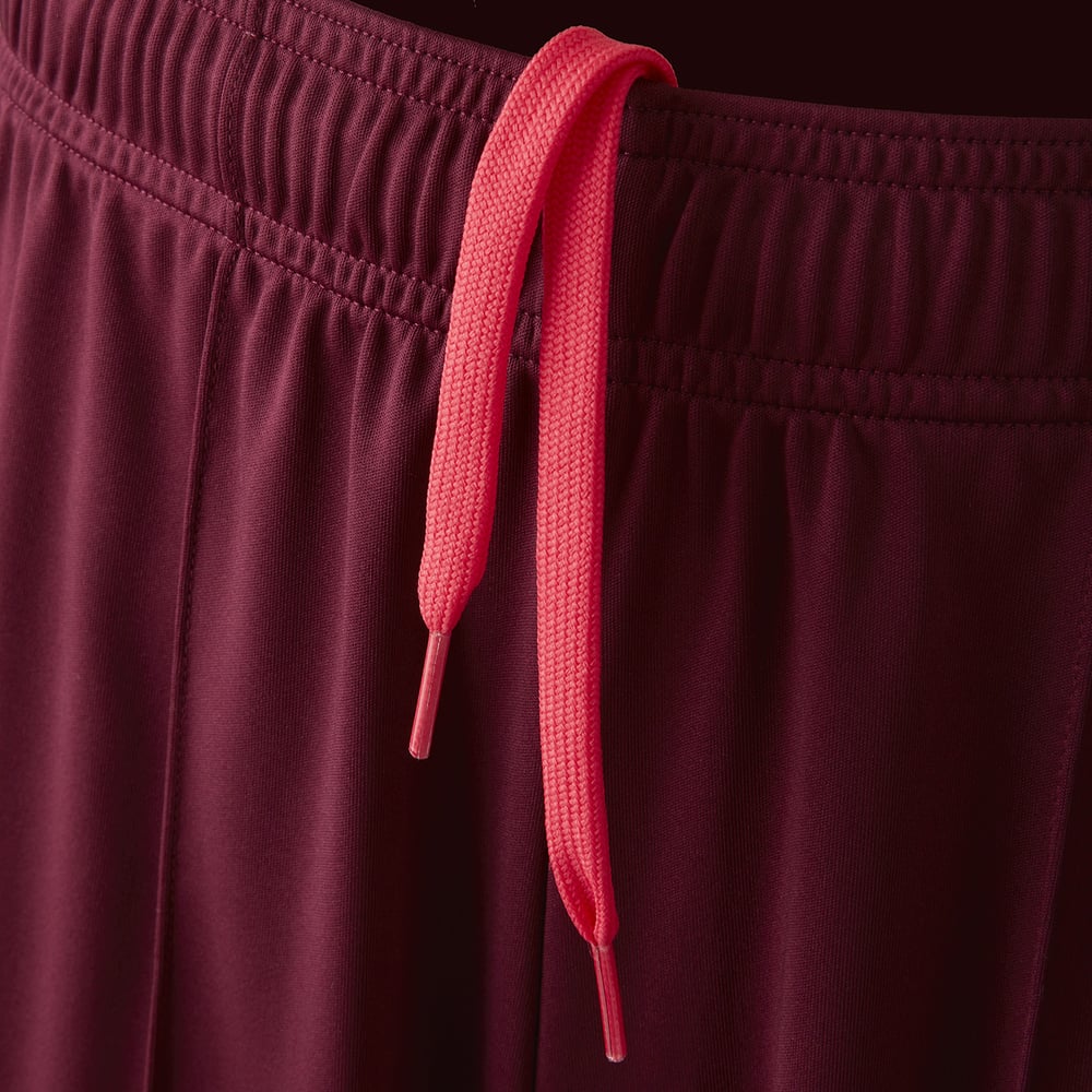 Pantalones Cortos Visitante Niño OL 2026/27