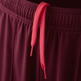 Pantalones Cortos Visitante Niño OL 2026/27