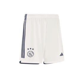 Herren Ajax 2023/24 Auswärts 2nd Shorts