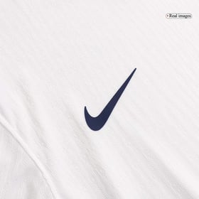 England Spielerversion Heimtrikot EURO 2024