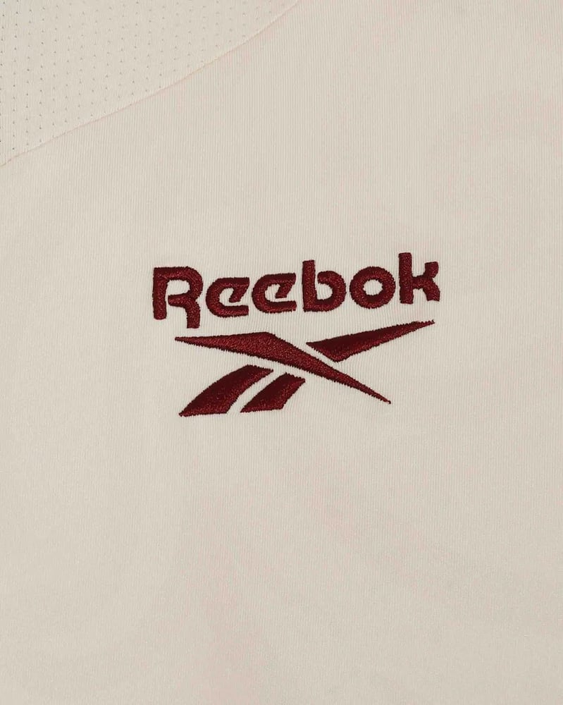 Maglia da trasferta Charlton Athletic 2026/27 da bambino