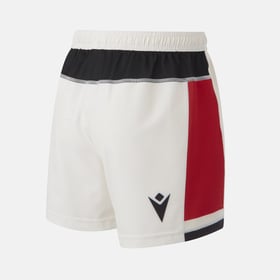 Women's LOU Rugby 2024/25 Third Shorts