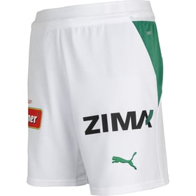 Men's FC St. Gallen 1879 2026/27 Home Shorts