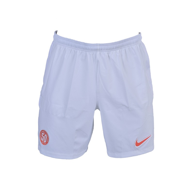 Kinder Montpellier 2024/25 Auswärts Shorts