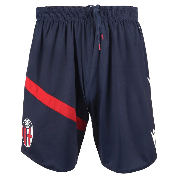 Women's Bologna FC 2023/24 Away Shorts