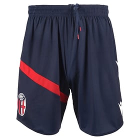 Women's Bologna FC 2023/24 Away Shorts