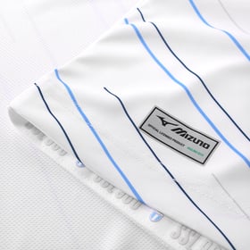 Maillot Extérieur Lazio 2026/27 Femme