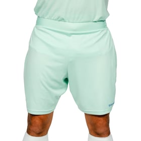 Herren Hertha BSC 2026/27 Dritte Shorts