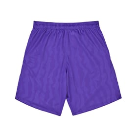 Herren Tottenham Hotspur 2026/27 Dritte Shorts