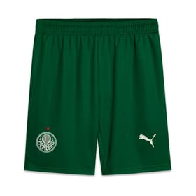 Herren Palmeiras 2025 Auswärtsshorts