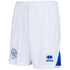 Men's Queens Park Rangers 2024/25 Home Shorts