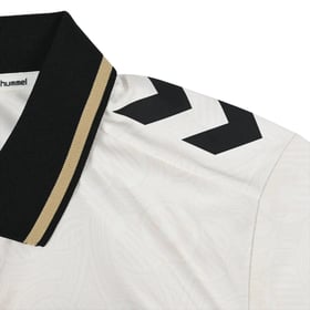 Maglia Uomo AFC Bournemouth 2026/27 Terza