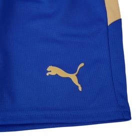 Kinder Olympique Marseille 2025/26 Viertset