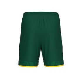 Herren Panetolikos 2025/26 Dritte Shorts