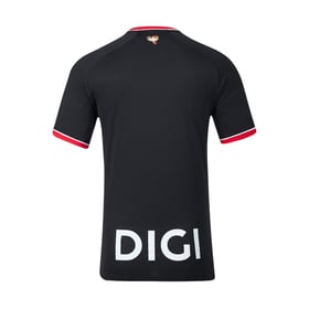 Maglia trasferta Athletic Bilbao 2026/27 uomo