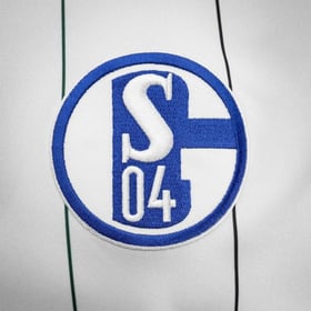 Maillot extérieur 2024/25 pour homme - FC Schalke 04