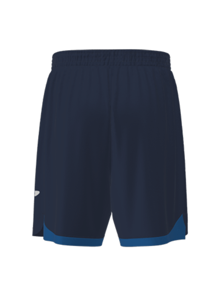 Damen TSG Hoffenheim 2025/26 Heimshorts