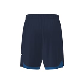 Damen TSG Hoffenheim 2025/26 Heimshorts