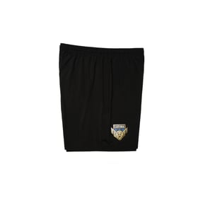 Women's Latina Calcio 2025/26 Home Shorts