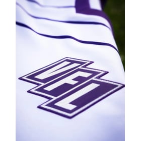 Men's VfL Osnabrück 2026/27 Away Shirt