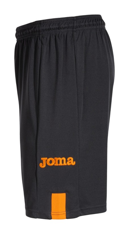 Damen Torino 2023/24 Dritte Shorts