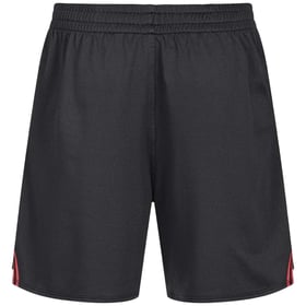 Women's Bayer 04 Leverkusen 2025/26 Special Shorts