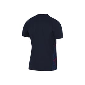 Kid's Racing 92 2025/26 Away Shirt