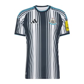 Maglia casa Newcastle United 2026/27 uomo